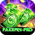 pakspin Pakistan Max v5.8.6