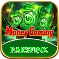 pakspinx Turbo Pro v2.9.3