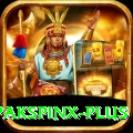 pakspinx Games (Casino & Earning) VIP v5.9.0
