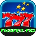 pakspinx Pakistan VIP v4.7.4