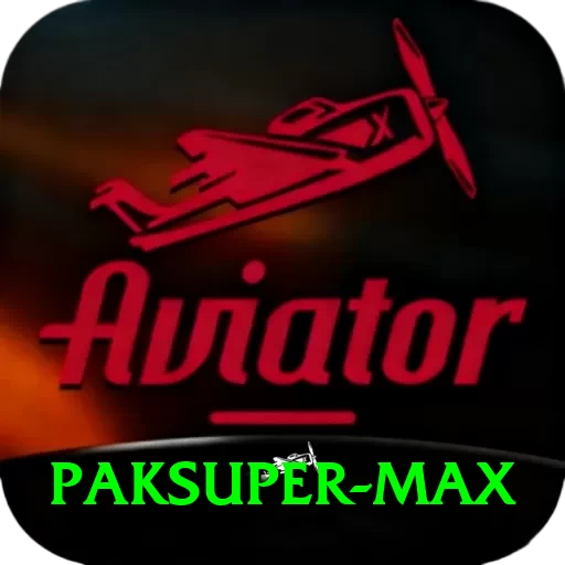 Paksuper - Gold v5.4.9 - 2