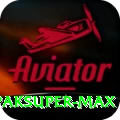 Paksuper - Gold v5.4.9