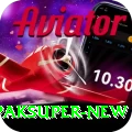 Paksuper Official v1.2.6