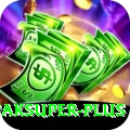 paksuper Max Pro v2.5.7