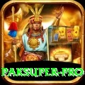 paksuper Deluxe Pro v1.2.3