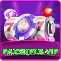 paksuper Master Rewards