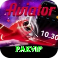 pakvip Turbo vv2.4.5