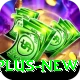 pakvip Plus New