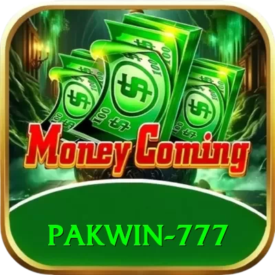 pakwin 777 Pro v3.2.2 - 2