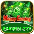 pakwin 777 Pro v3.2.2