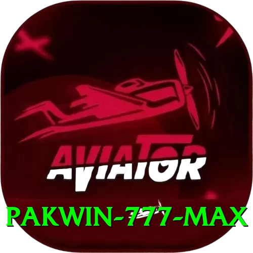 pakwin 777 - Gaming Mega - 2