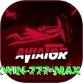 pakwin 777 - Gaming Mega
