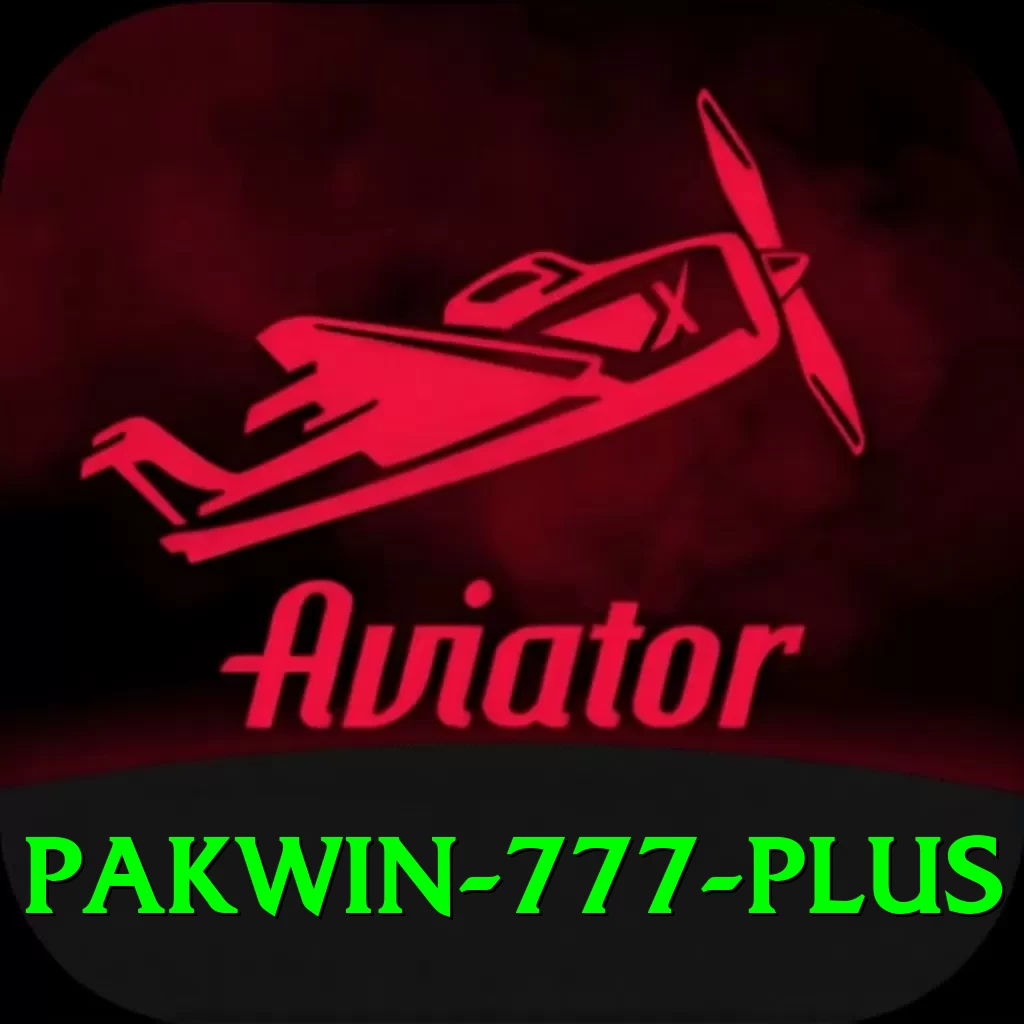 pakwin 777 Deluxe Pro vv3.6.6 - 2