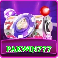 Pakwin777 Games (Casino & Earning) Premium vv2.5.1