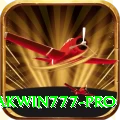 pakwin777 Elite Pro v4.0.1