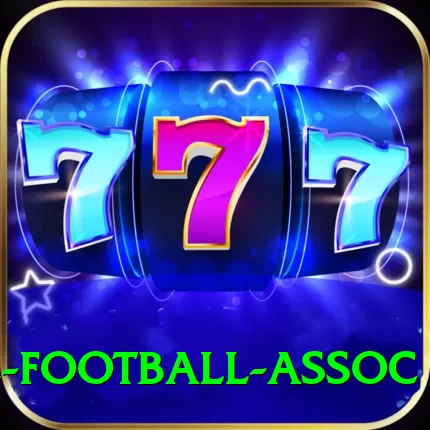 palestine football assoc Premium Edition v4.7.3 - 2