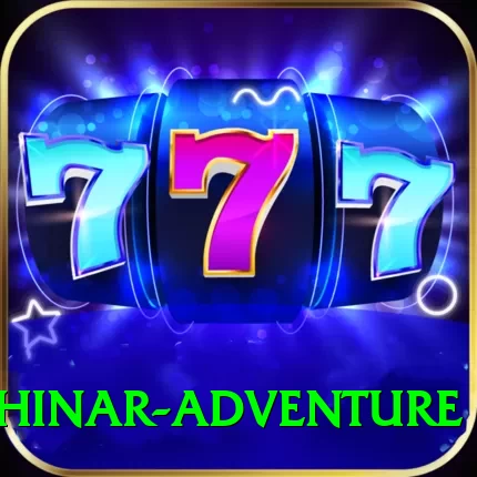 parachinar adventure Master Pro v2.6.7 - 2