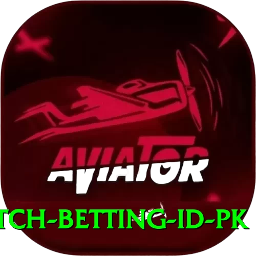 parimatch betting id pk Games (Casino & Earning) Turbo v2.4.1 - 2
