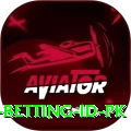 parimatch betting id pk Games (Casino & Earning) Turbo v2.4.1