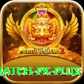 PariMatch PK Gaming Super