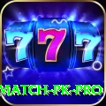 PariMatch PK Gaming Champion v1.8.4