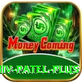 parthiv patel VIP Rewards