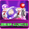 partnership length VIP Edition v1.1.5