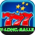 pass accuracy long balls Apps (Tools & Injectors) Master v3.8.1