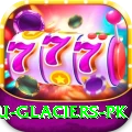 passu glaciers pk VIP Edition v4.7.7