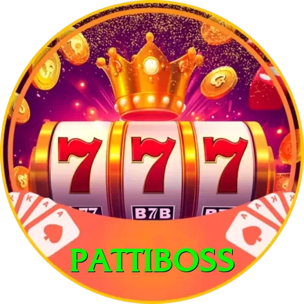 pattiboss Premium v2.1.8 - 2