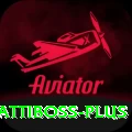 pattiboss Premium Edition v4.8.3