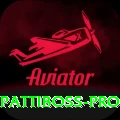 pattiboss - Extreme Edition v5.3.5
