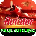 paul stirling Deluxe Edition v1.6.4