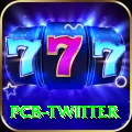 pcb twitter Apps (Tools & Injectors) Ultimate v5.4.1