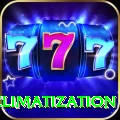 periche acclimatization Deluxe Edition v2.4.0
