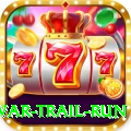 peshawar trail run Apps (Tools & Injectors) Premium v1.9.3