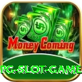 pg slot game Deluxe v5.6.1