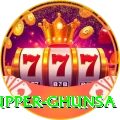 phale upper ghunsa Premium Plus v2.6.1