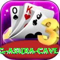 pharping asura cave VIP Pro v5.5.1