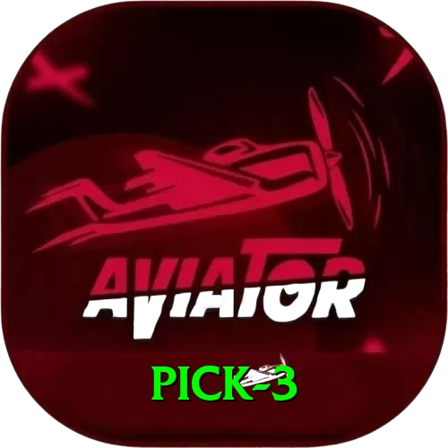 pick 3 Ultimate Pro v2.8.1 - 2