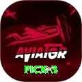 pick 3 Ultimate Pro v2.8.1