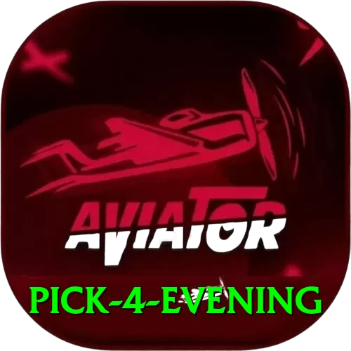 pick 4 evening Master v3.0.5 - 2