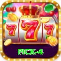 pick 4 Pro Max v4.3.0