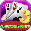 pin live score Live Legend v5.3.3