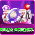 pindi stadium bounce Plus v5.9.1