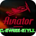 pisang swiss style VIP v3.1.5