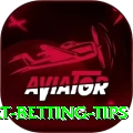 pitch report betting tips Pro v5.6.3