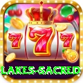 piya lakes sacred Ultimate Pro v5.7.3