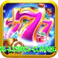 PK Lobo Game Max v3.5.6