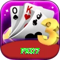 pk07 Pro Edition v5.2.6